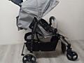 Продается детская коляска.
