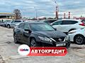 Nissan Altima (Доступен в Автокредит)