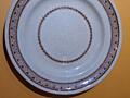 Продам блюдо Franz Sturtz Cherson, фарфор, Англия, XX век