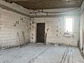 Продам 1-комнатную квартиру в новом доме в Червоном Хуторе