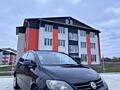Продам Volkswagen Golf V Plus