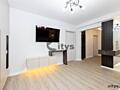 Apartament - 71  m²  , Chisinau