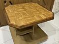 Продам журнальный столик недорого