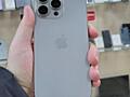 Продам iPhone 15 Pro Max 256 гб Гарантия + Рассрочка