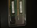 Оперативная память Micron 8GB DDR4