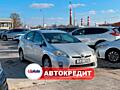 Toyota Prius 30 Hybrid (Доступен в Автокредит)