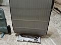 Продам электрорадиатор "Ровно"
