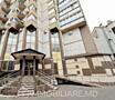 Spațiu comercial, sect. Buiucani Vă propunem spre chirie spațiu ...