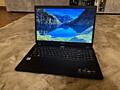 Продам ноутбук Acer Aspire 3