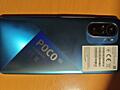 Срочно продам Сяоми Poco F3 8/128gb 2400