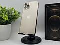 IPhone 12 Pro 128 GB 100% Рассрочка / гарантия