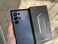 Samsung S25 Ultra 12/ 256 Gb 100% РАССРОЧКА
