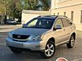 Lexus RX 330 2004г