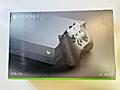Продам Xbox one x 1TB