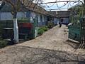 В продаже крепкий дом в Николаевке, Белгород-Днестровского района, ...