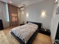 довгострокова оренда 2-к квартира Київ, Печерський, 37000 грн./міс.