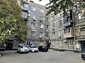 продаж 1-к квартира Дніпро, Центральний, 33300 $