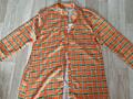 Продам платье-рубашка