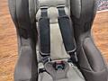 Продаётся автокресло