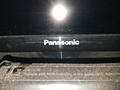 Продам Панасоник 81см рабочий.