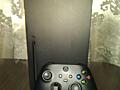 XBOX SERIES X СРОЧНО
