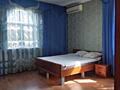 Сдам квартиру в частном доме, пос. Котовского