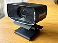 Elgato Facecam MK. 2 – Premium Full HD Webcam