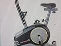 Куплю велотренажёр