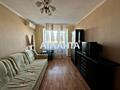 2-комн. квартира на пр. Шевченко, Говорова, Гагарина, Фонтан