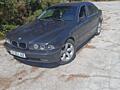 Продам BMW E39 