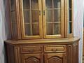 Продам буфет