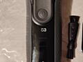 Электробритва Braun Series 3 3000s - Состояние Нового За 650 Руб