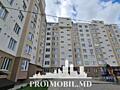 Vă propunem spre vânzare acestapartament cu 2camere,sect. Durlești, ..