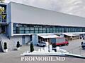 Spre vânzare spațiucomercial, sect. Ciocana, str. Nicolae Milescu ...