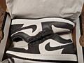 Nike Air Jordan 1 Low