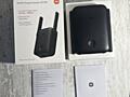 Продам WiFi репитер Сяomi