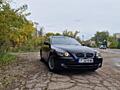 BMW E60/E61 DIESEL 2008