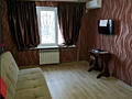 Продам 1-комнатную квартиру на пос.Котовского