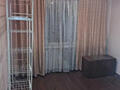 Продам комнату в общежитии по улице Малиновского