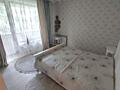 Продам 2-х комнатную квартиру на Маразлиевской