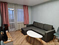 Продам 1-комнатную квартиру в центре пос.Котовского