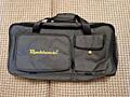 Сумка для гитарного процессора
