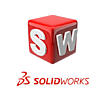 Требуется чертёжник SolidWorks