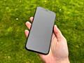 iPhone XR 128gb Black