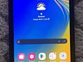 Продаю Samsung Galaxy A9 (2018), 128Гб, 6Гб RAM