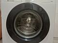 Продам стиральную машину Samsung с нерабочей платой и ARDO б/у
