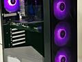 МАГАЗИН/ГАРАНТИЯ/рассрочка core i7 / RTX 2060 S / SSD 512GB / 16B RAM