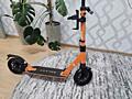 Продам самокат