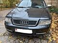 Audi A6 1999 г.