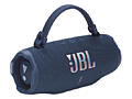 JBL CHARGE 6